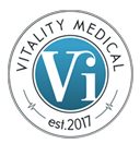 Vitality Medical